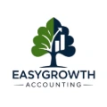 EasyGrowth